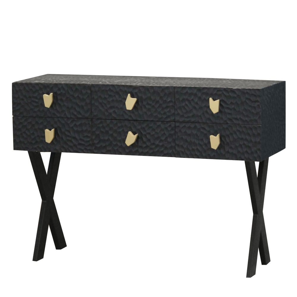 Japanse dressoir