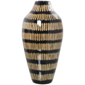 Bamboo Vaas